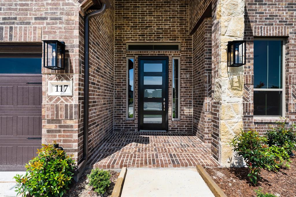 Heath Golf & Yacht Club Ph 4 - Residential