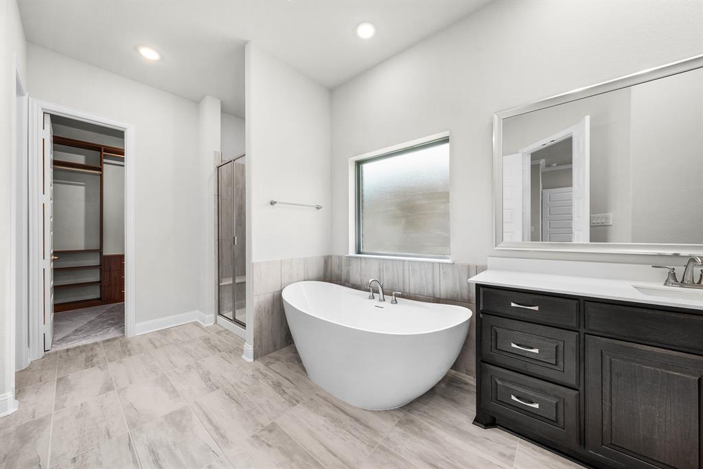 Heath Golf & Yacht Club Ph 4 - Residential
