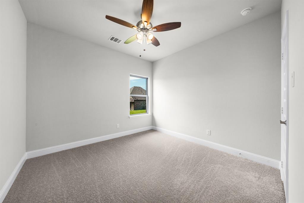 Heath Golf & Yacht Club Ph 4 - Residential