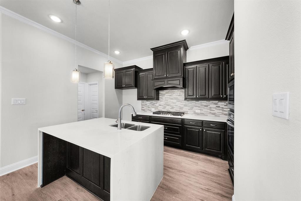 Heath Golf & Yacht Club Ph 4 - Residential