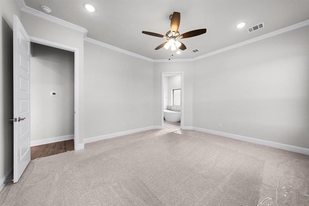 Heath Golf & Yacht Club Ph 4 - Residential