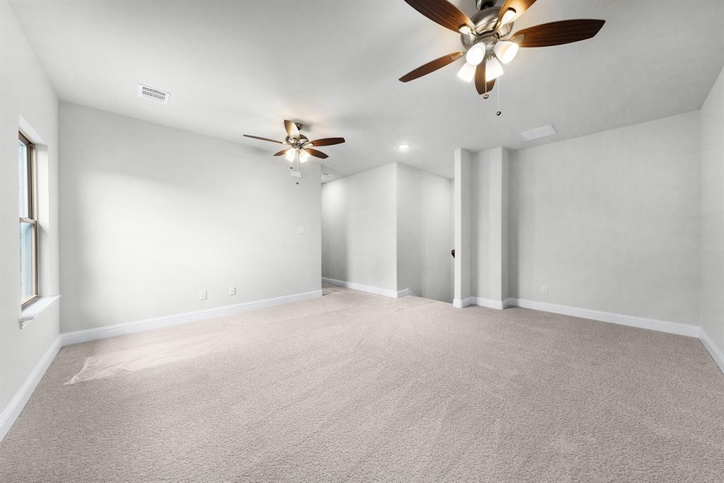 Heath Golf & Yacht Club Ph 4 - Residential