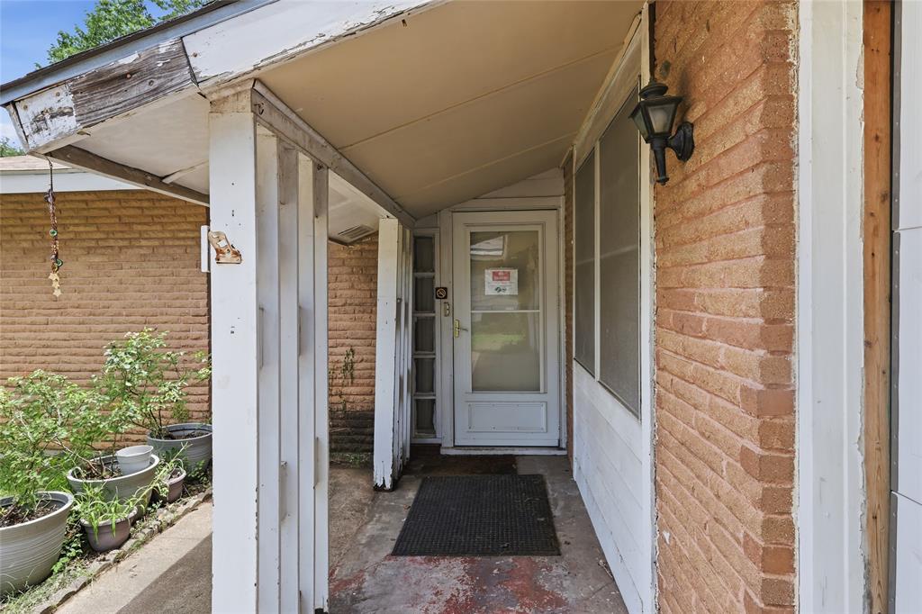 Northgate West 05 - Residential