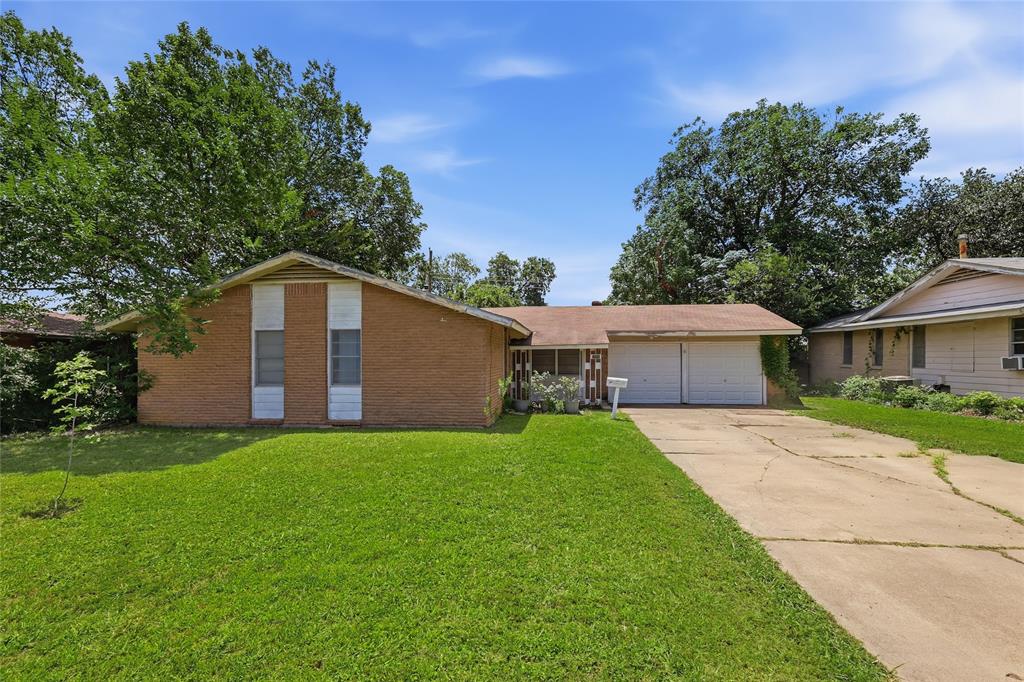 Northgate West 05 - Residential