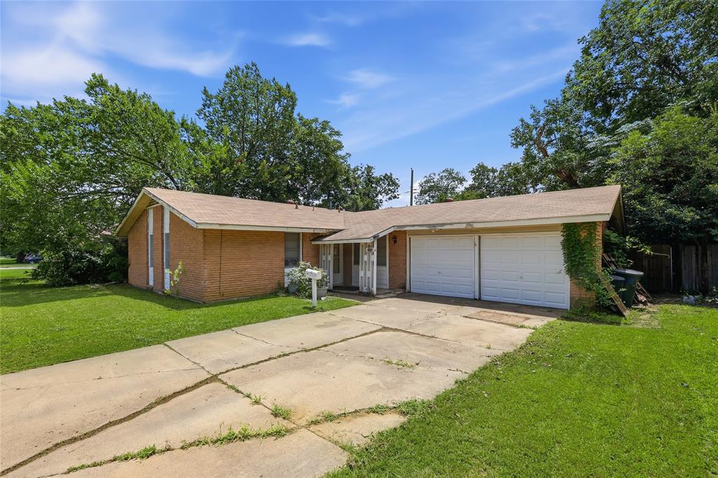 Northgate West 05 - Residential