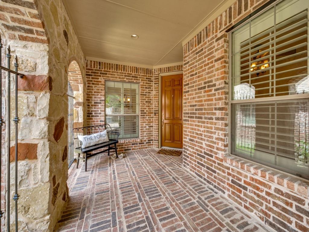 Wren Creek - Residential