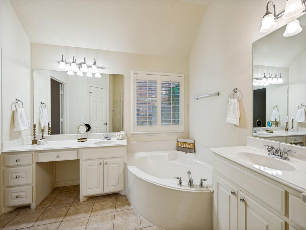 Wren Creek - Residential