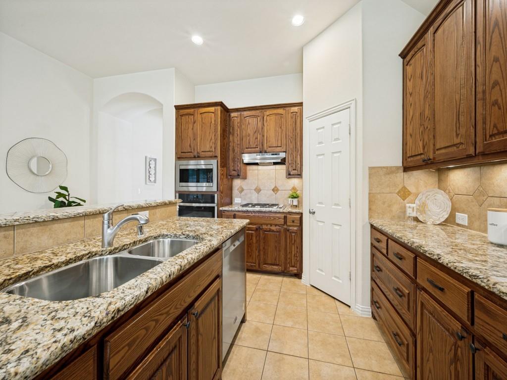 Wren Creek - Residential