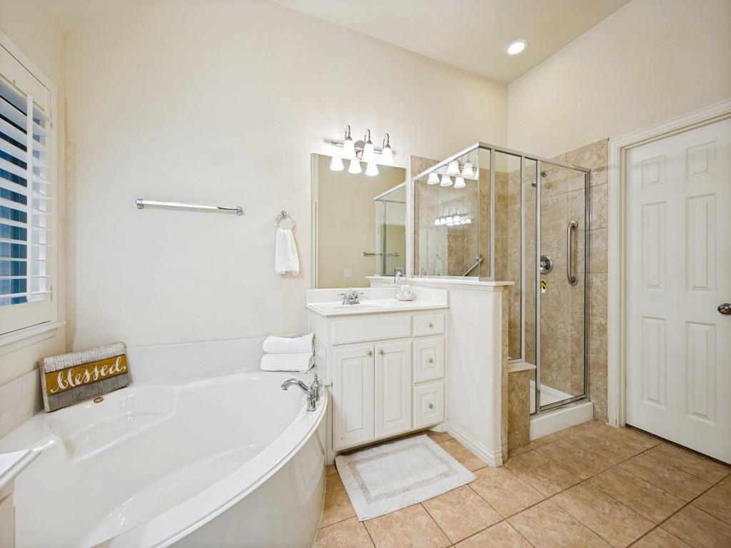 Wren Creek - Residential