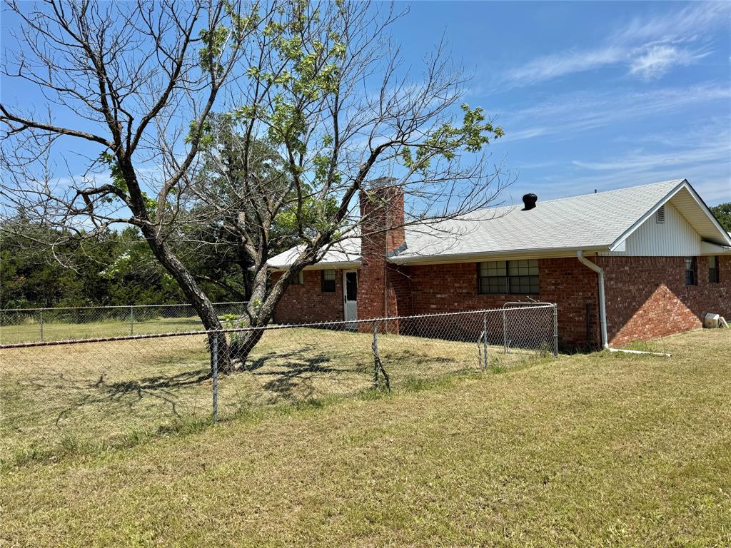 Woodbine Estate - Residential