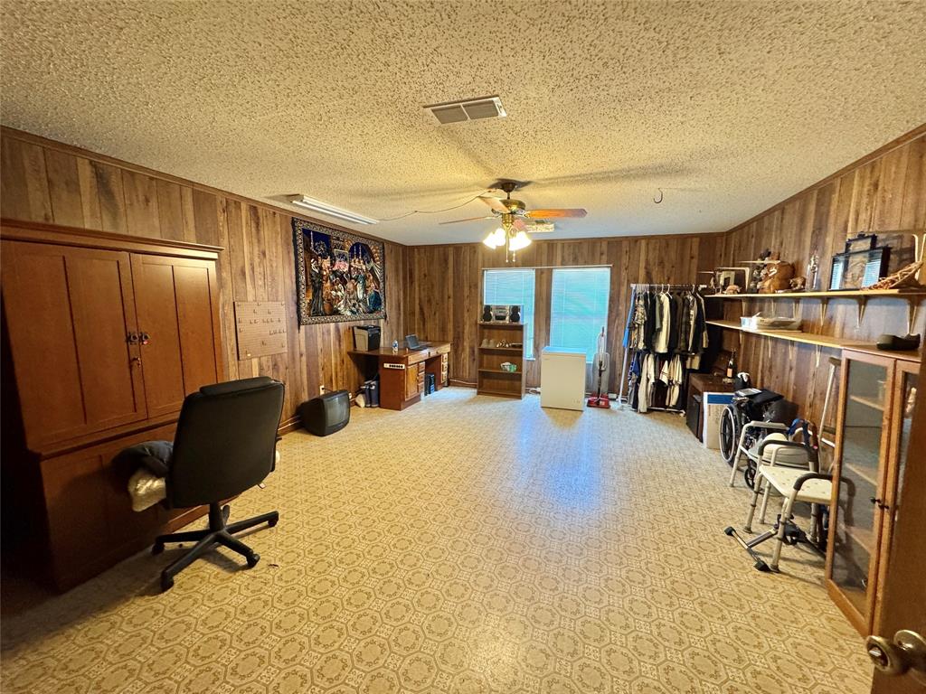 Woodbine Estate - Residential