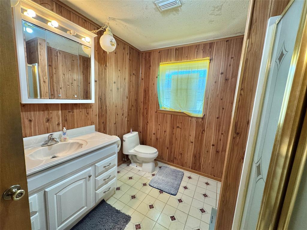 Woodbine Estate - Residential