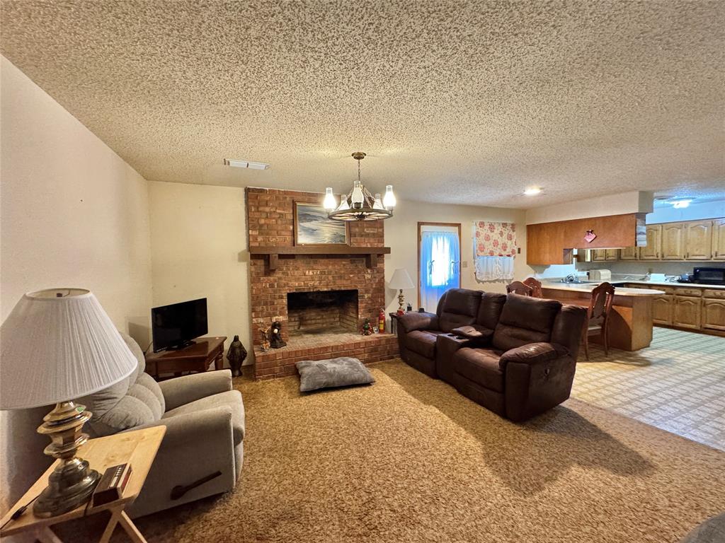 Woodbine Estate - Residential