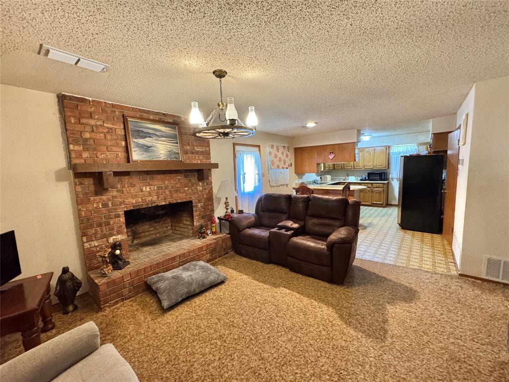 Woodbine Estate - Residential