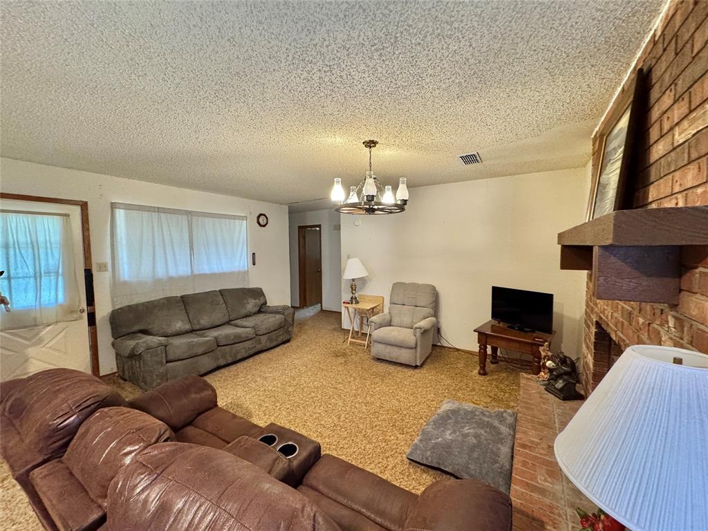 Woodbine Estate - Residential
