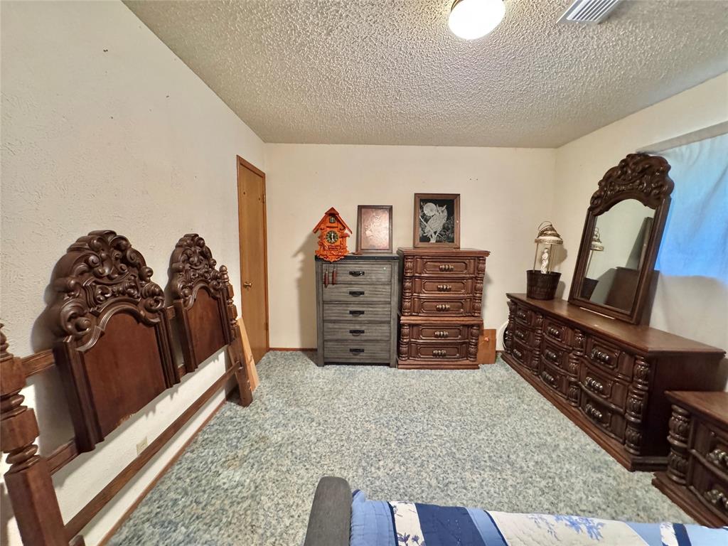 Woodbine Estate - Residential