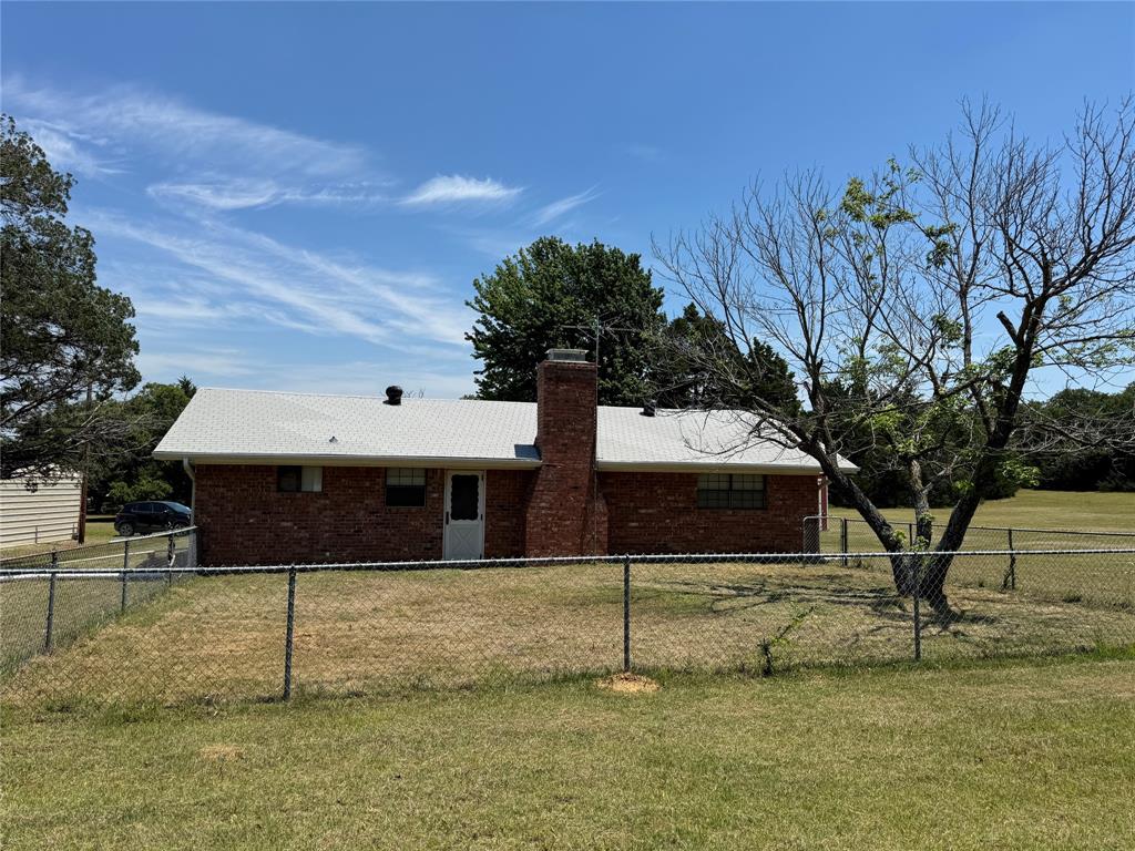Woodbine Estate - Residential