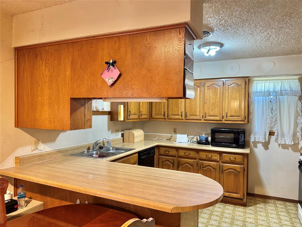 Woodbine Estate - Residential