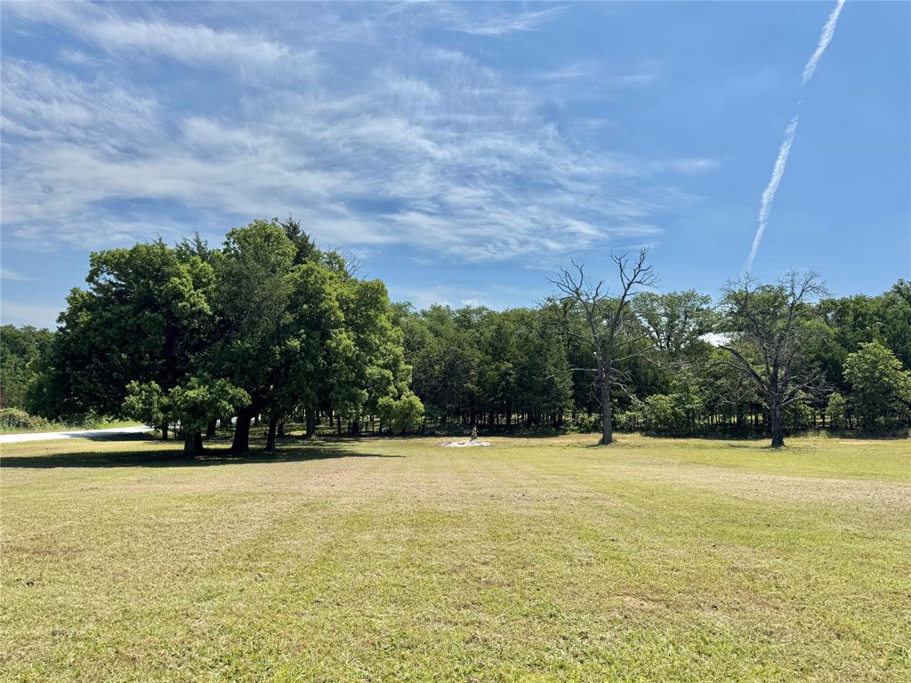 Woodbine Estate - Residential