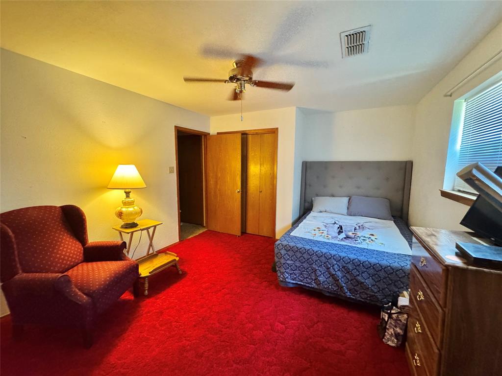 Woodbine Estate - Residential