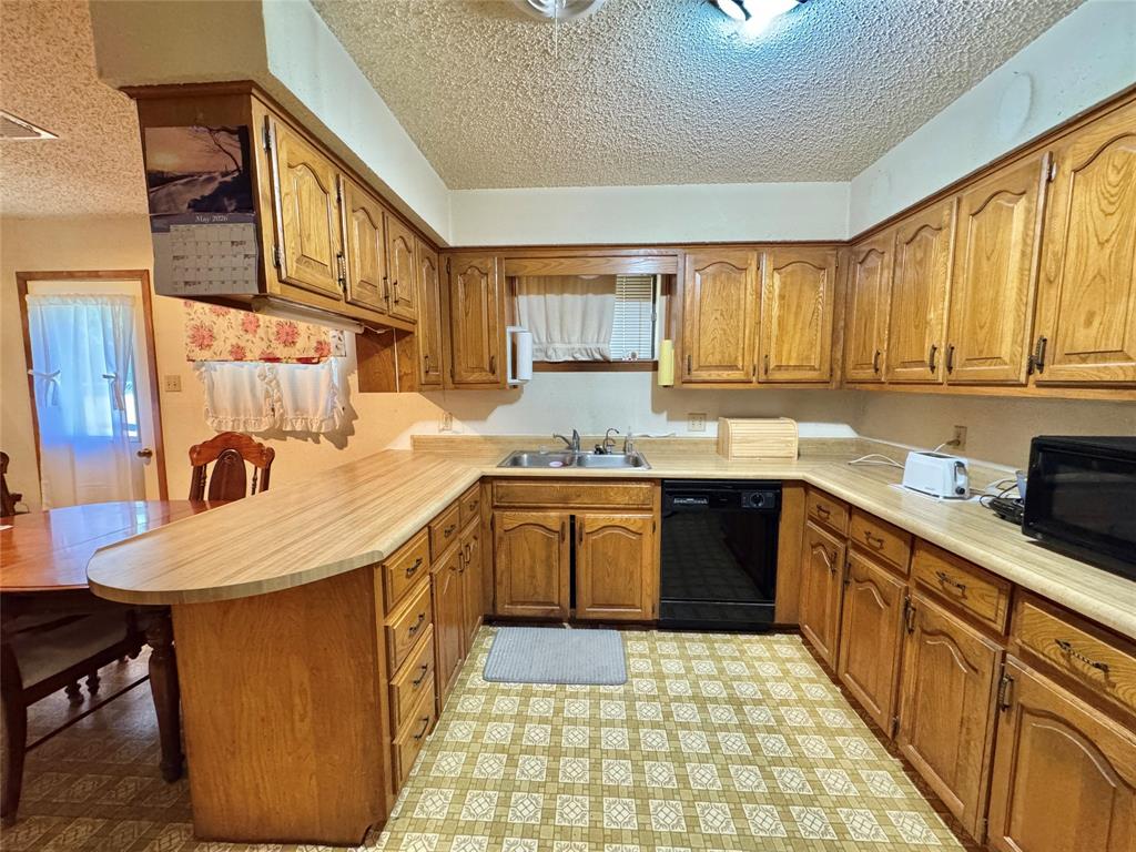 Woodbine Estate - Residential