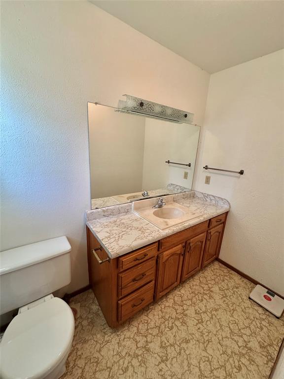 Woodbine Estate - Residential