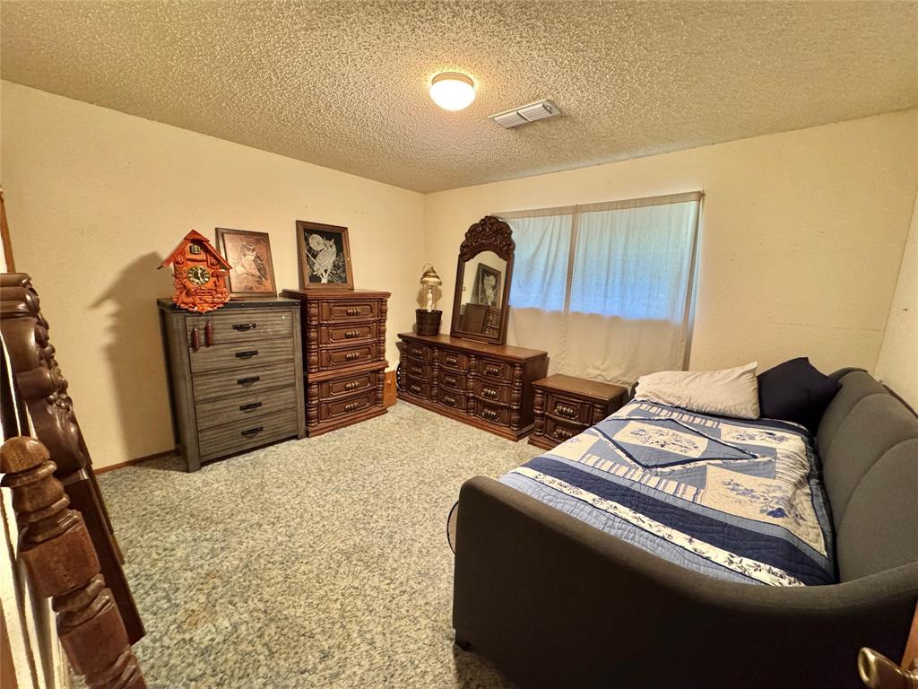 Woodbine Estate - Residential