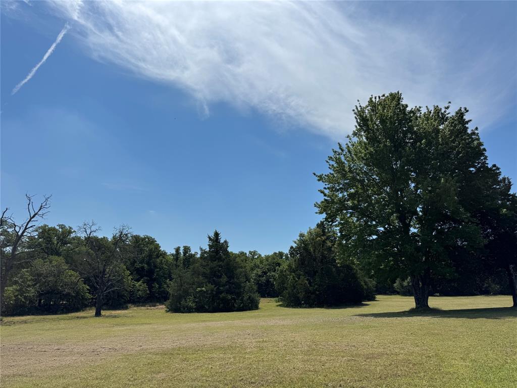 Woodbine Estate - Residential