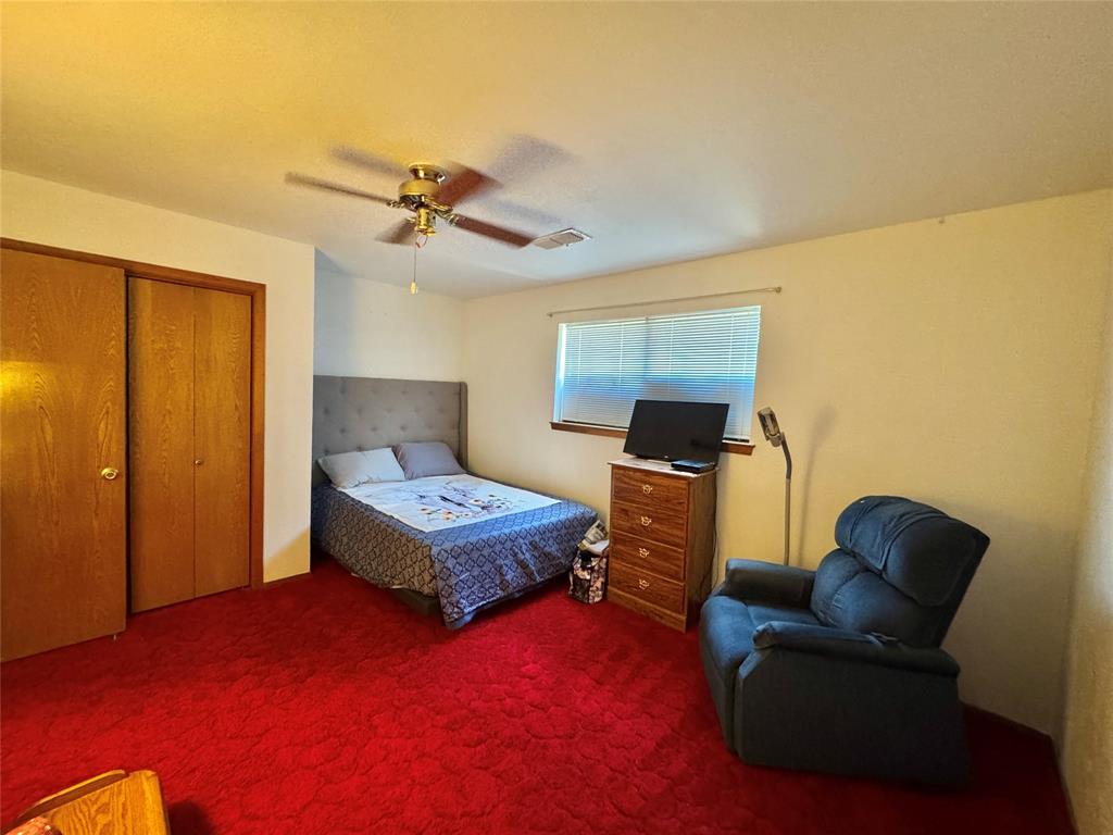 Woodbine Estate - Residential