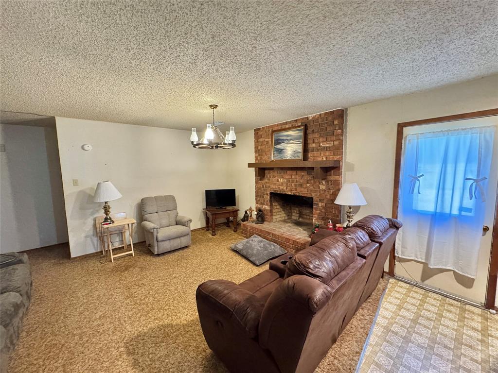 Woodbine Estate - Residential
