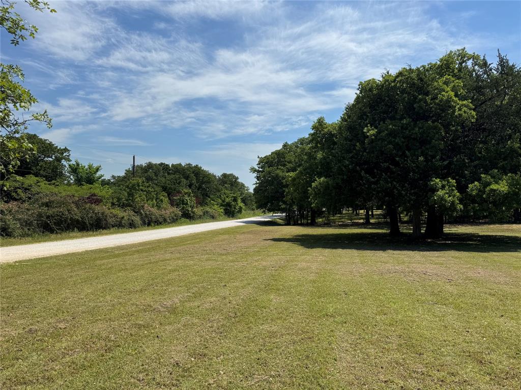 Woodbine Estate - Residential