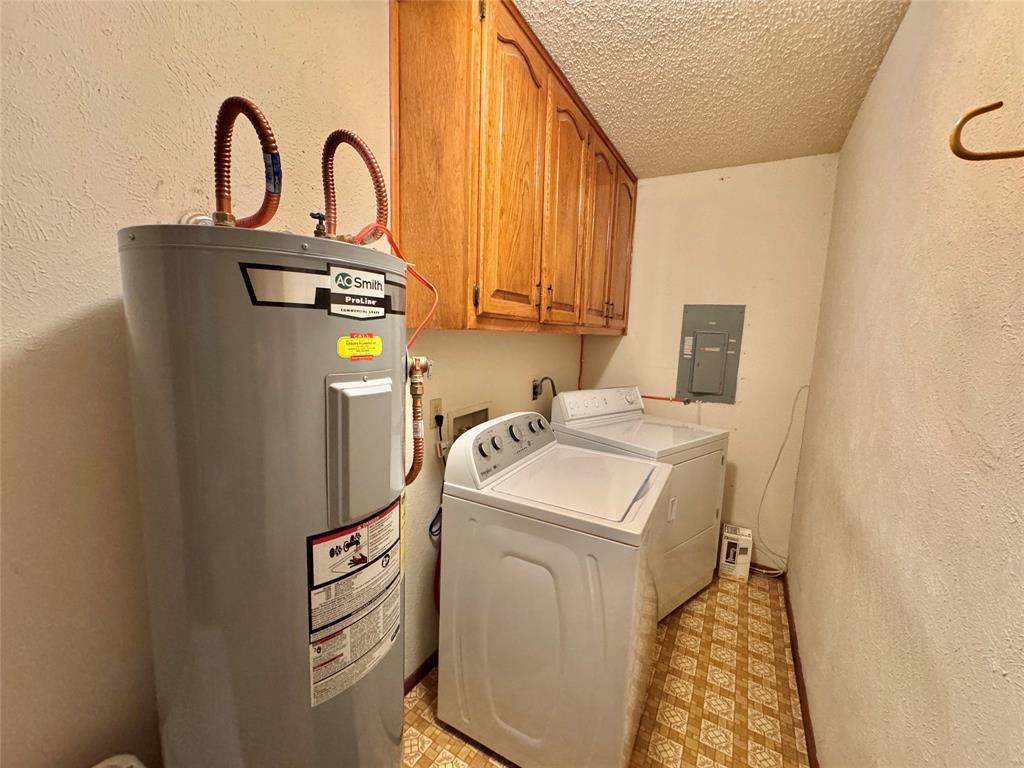 Woodbine Estate - Residential