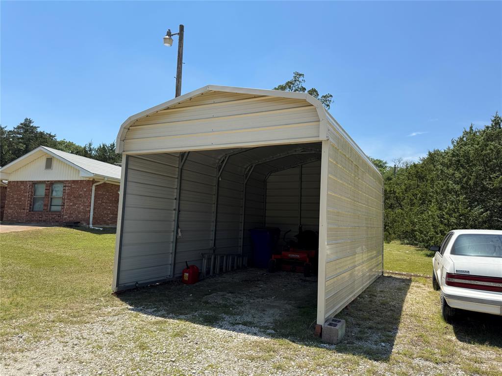 Woodbine Estate - Residential