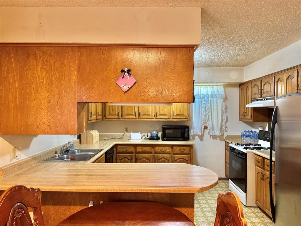 Woodbine Estate - Residential