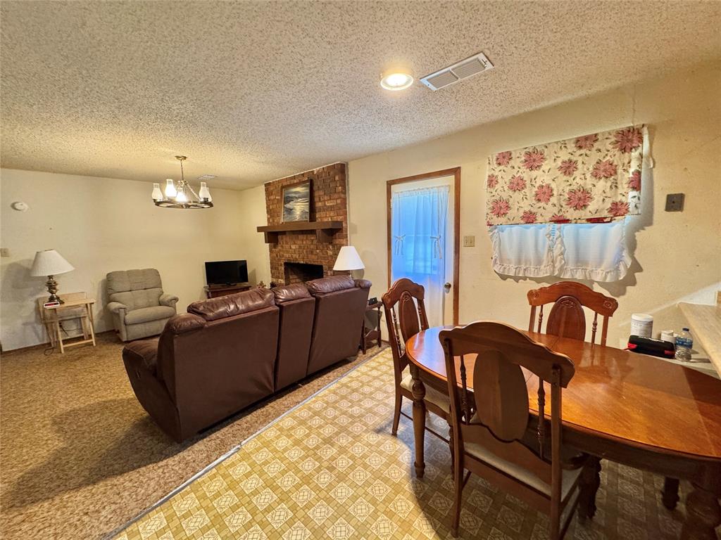 Woodbine Estate - Residential
