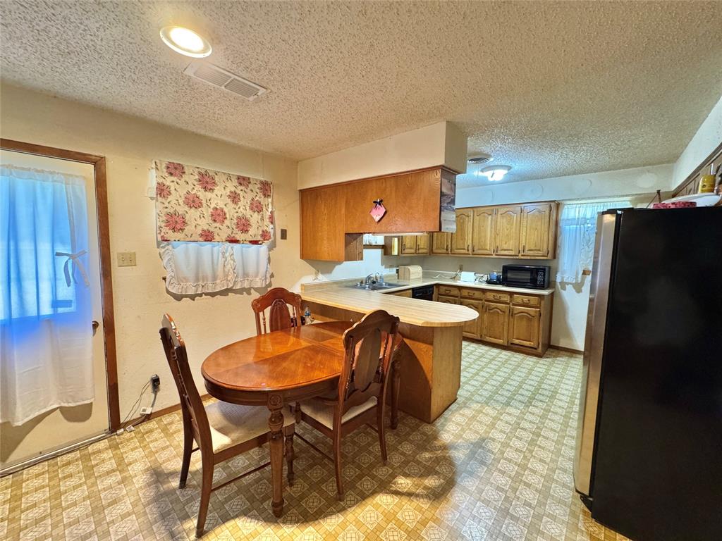 Woodbine Estate - Residential