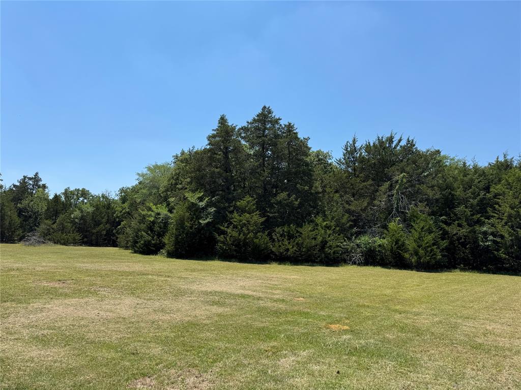 Woodbine Estate - Residential
