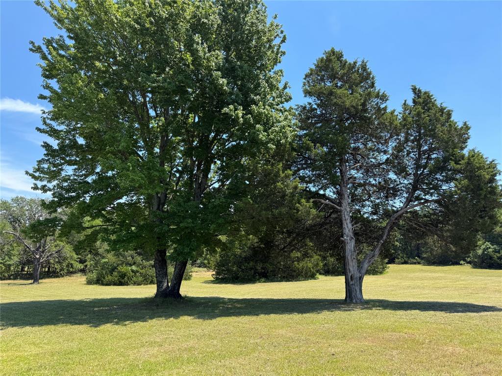 Woodbine Estate - Residential