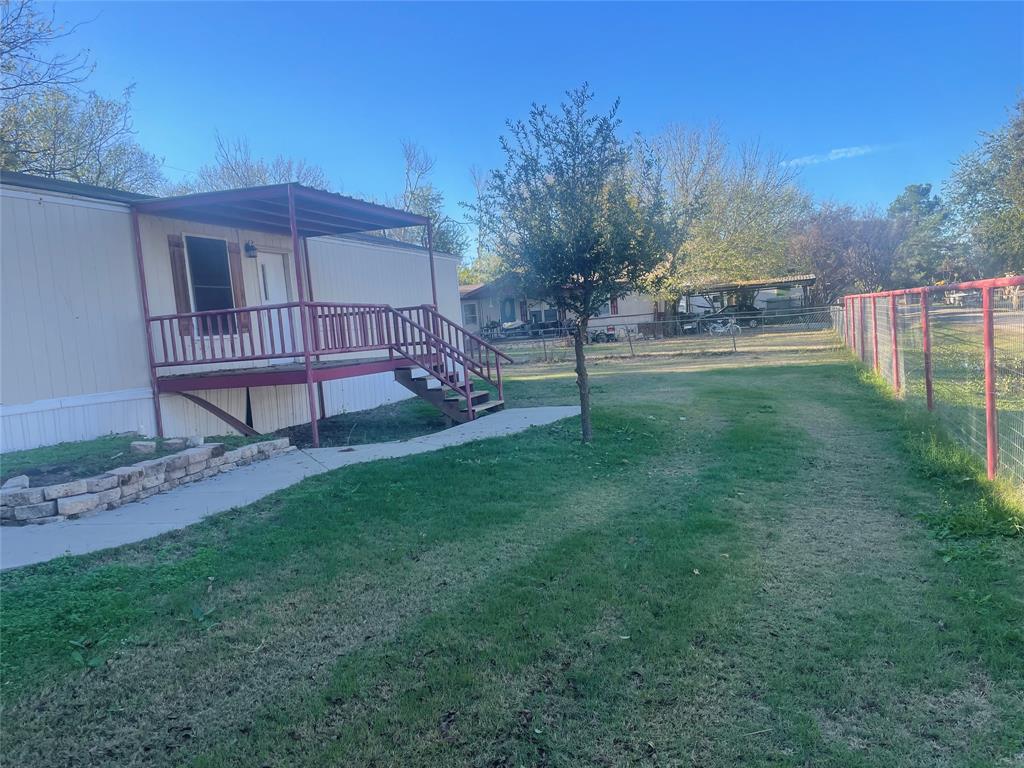 Oak Trail Shores Sec A - Residential