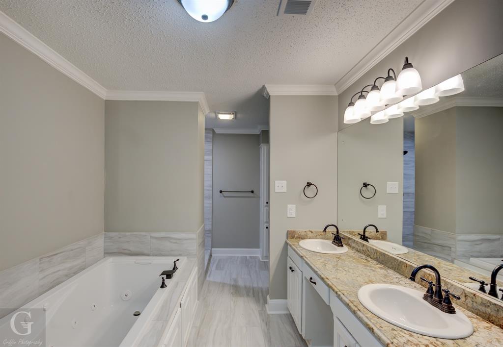 Ridgewood Sub - Residential
