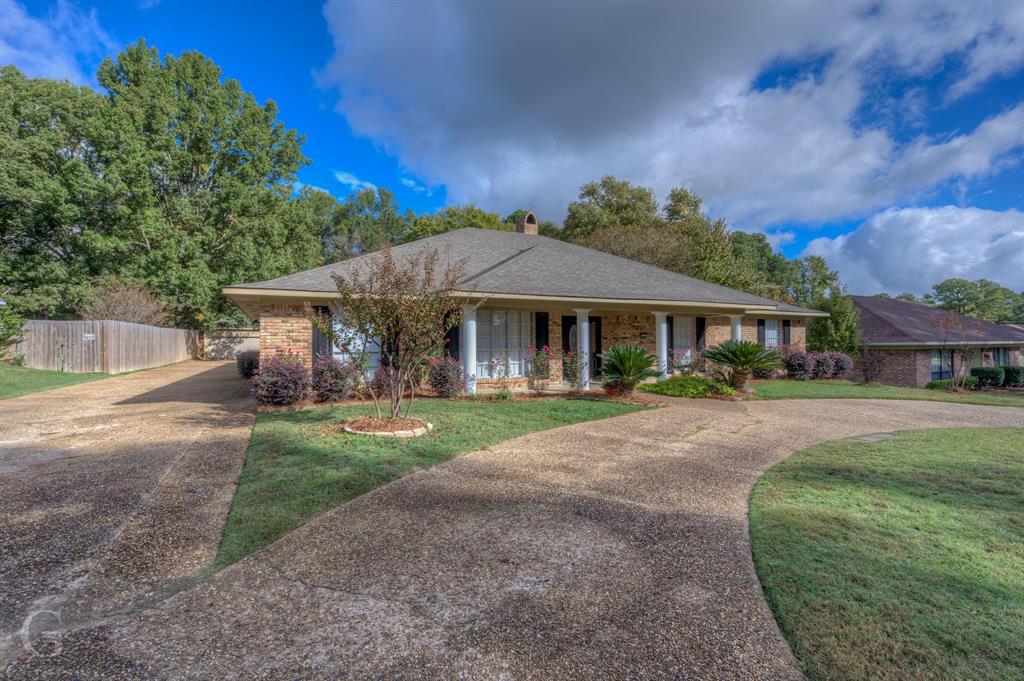 Ridgewood Sub - Residential