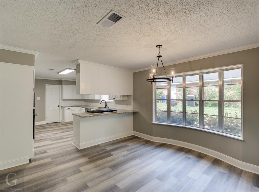 Ridgewood Sub - Residential