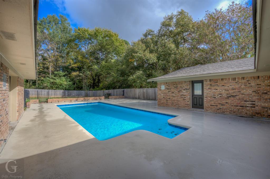 Ridgewood Sub - Residential