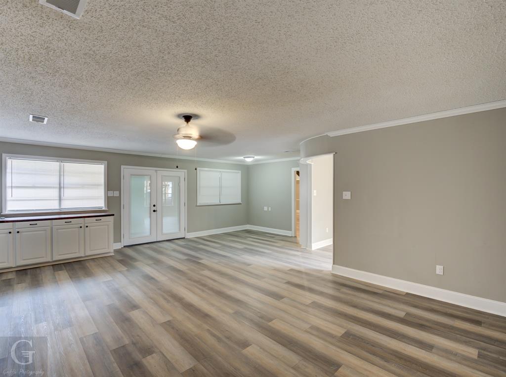 Ridgewood Sub - Residential