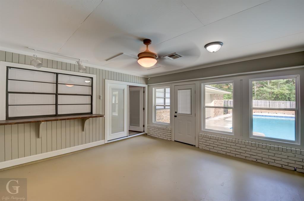 Ridgewood Sub - Residential
