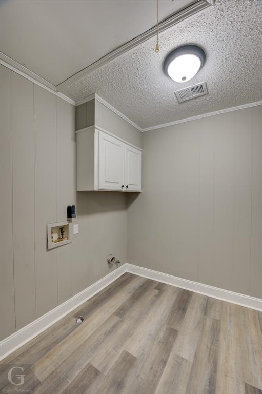 Ridgewood Sub - Residential