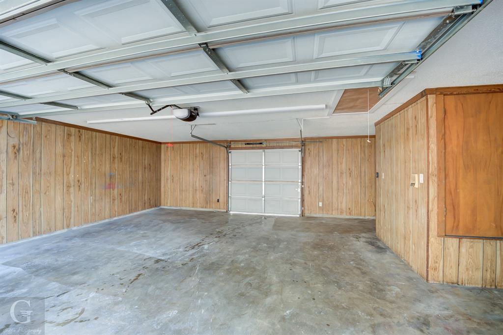 Ridgewood Sub - Residential