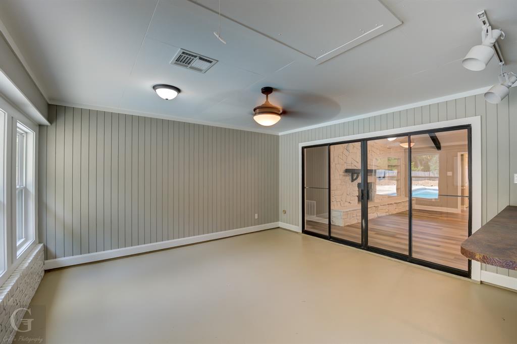 Ridgewood Sub - Residential