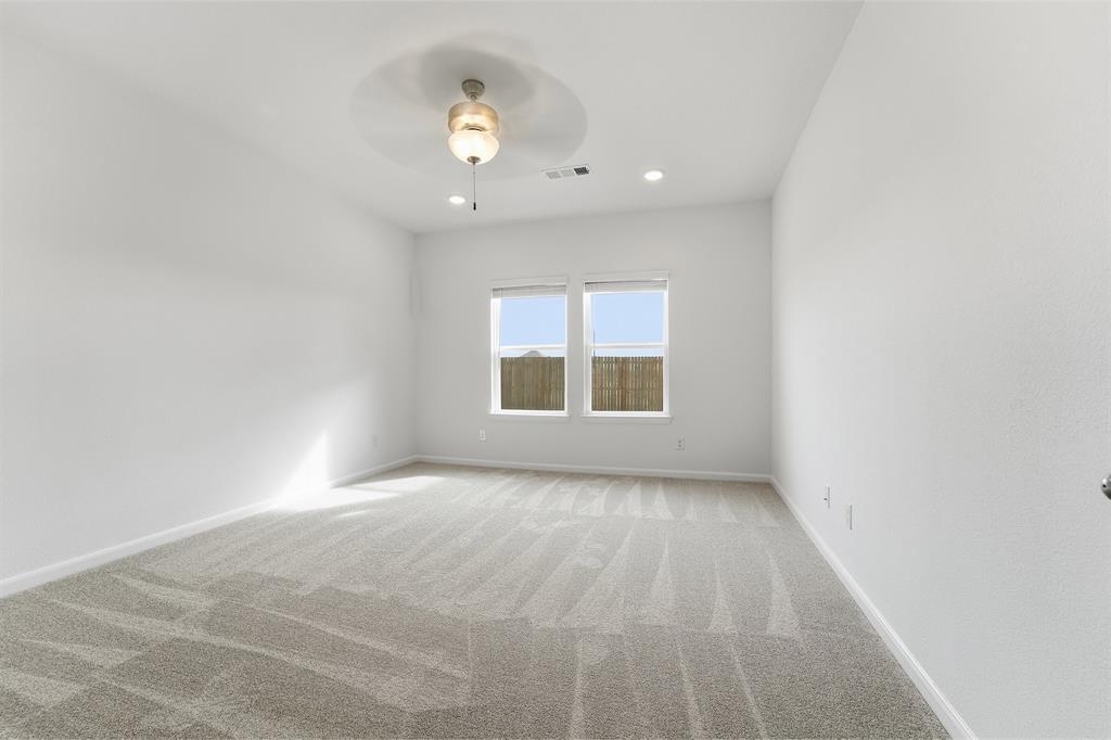 Saddlebrook Estates - Residential