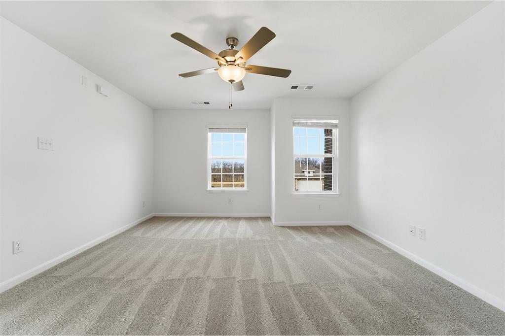 Saddlebrook Estates - Residential